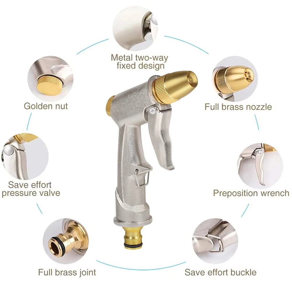 Vacuum Chamber Kit With Pump - بخاخ ماء معدني عالي الضغط للحدائق،