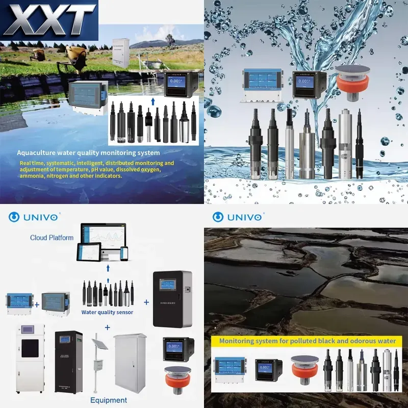 جهاز اختبار جودة المياه الرقمي - مراجعة Ph Meter Digital Water Tester وسعره