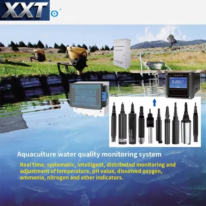 جهاز اختبار جودة المياه الرقمي - مراجعة Ph Meter Digital Water Tester وسعره