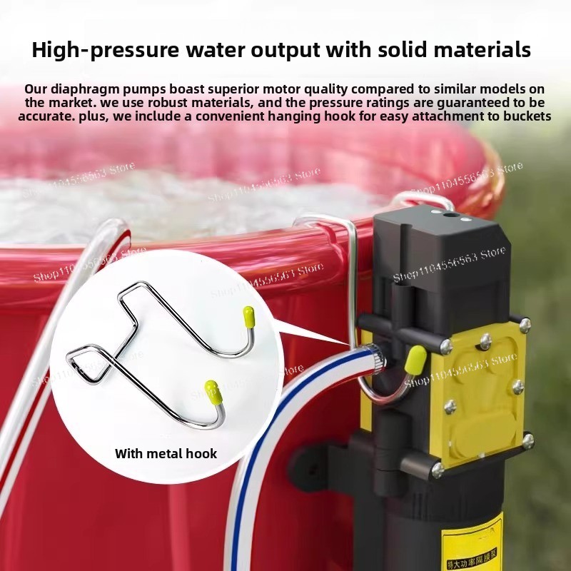 مسدس تنظيف مكيف الهواء، مضخة م - مراجعة Vacuum Chamber Kit With Pump وسعره