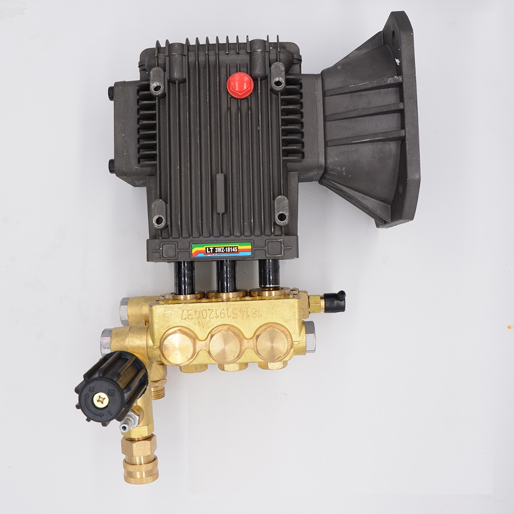 قطعة غيار لمضخة المكبس 20145 1 - مراجعة Vacuum Chamber Kit With Pump وسعره