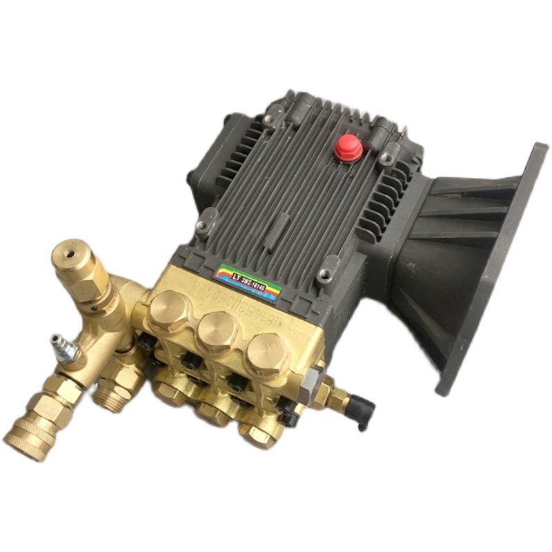 قطعة غيار لمضخة المكبس 20145 1 - مراجعة Vacuum Chamber Kit With Pump وسعره