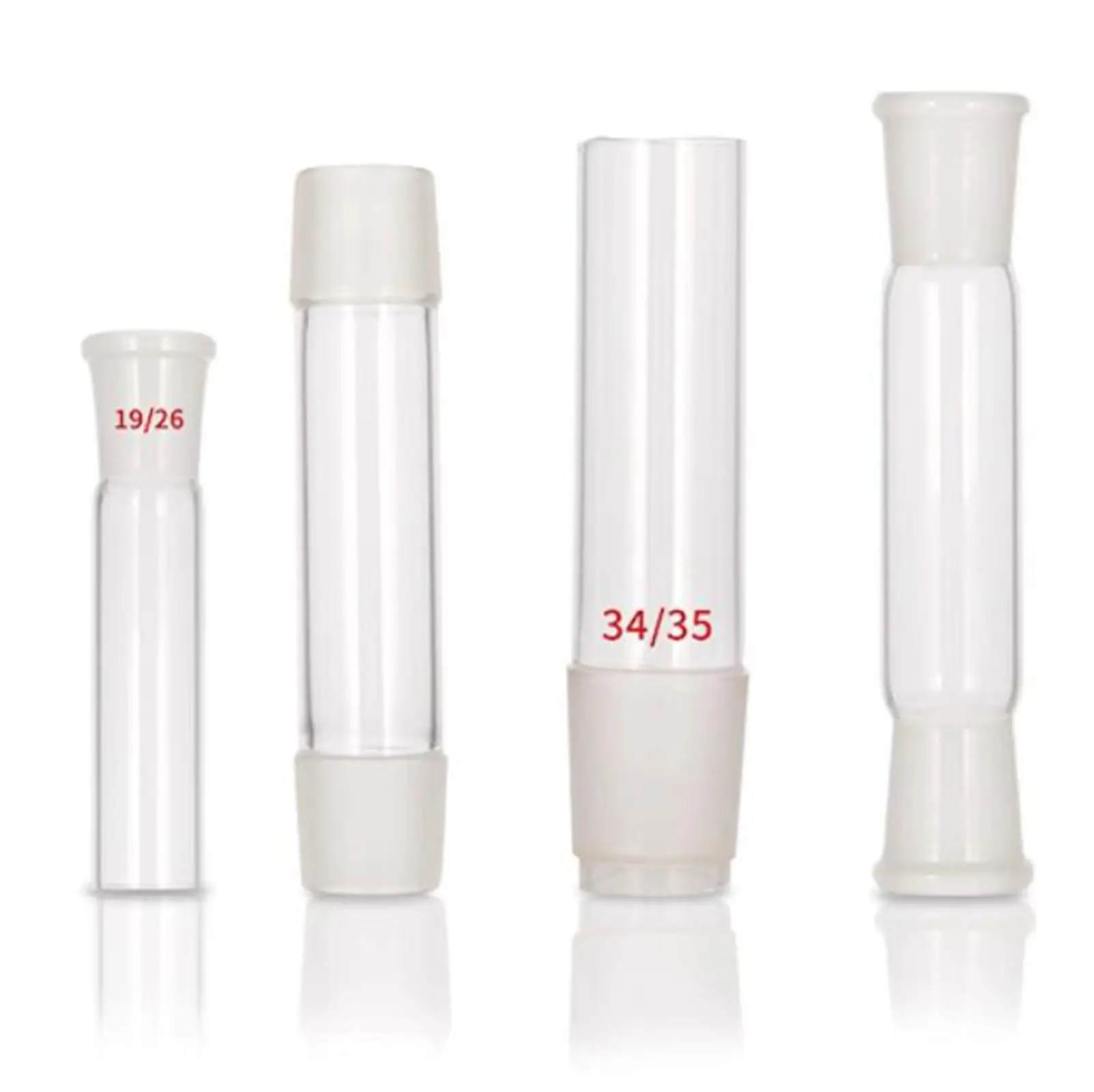 # 10 # 14 # 19 # 23 # 29 # 34  - مراجعة Lab Equipment وسعره