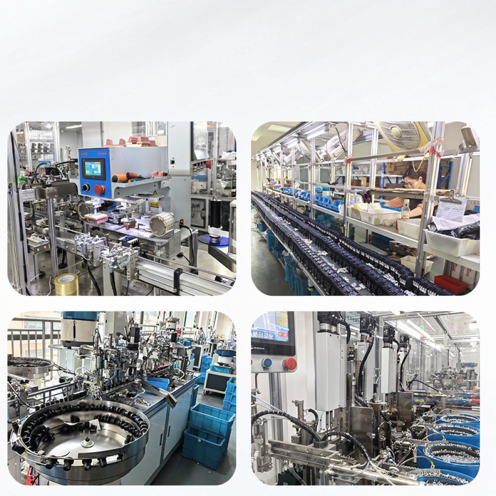 مستشعر مستوى السائل بكرة عائمة - مراجعة Industrial Tools وسعره