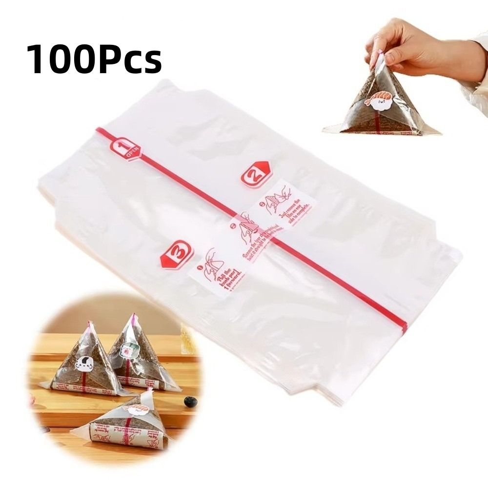 100 قطعة من أكياس التغليف البل - مراجعة Packaging وسعره