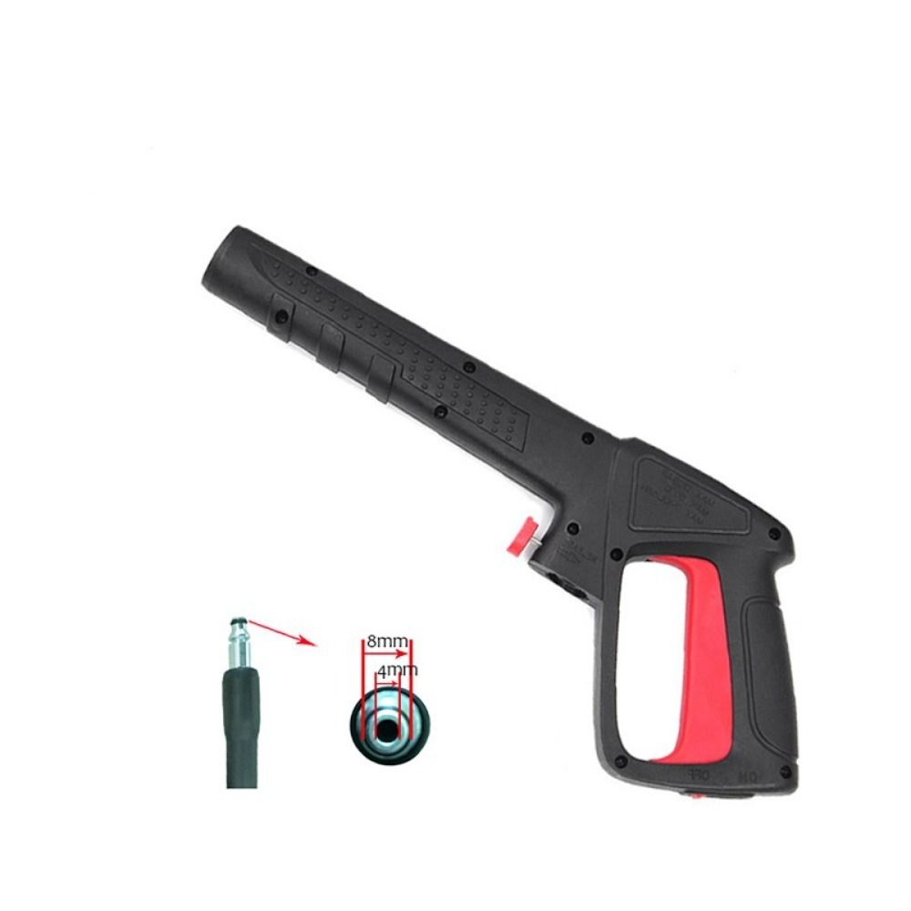 غسالة الزناد بندقية انس فوهة م - مراجعة Vacuum Chamber Kit With Pump وسعره