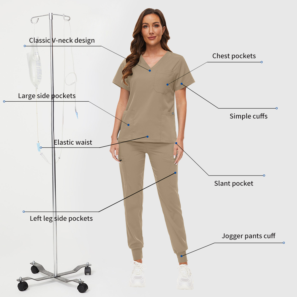 مجموعة دعك طبيب المستشفى للبيع - مراجعة Medical Supplies وسعره