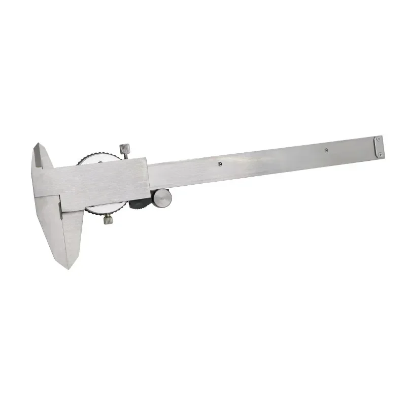 SHAHE متري مقياس الطلب الفرجار - مراجعة Digital Caliper 150Mm Stainless Steel وسعره
