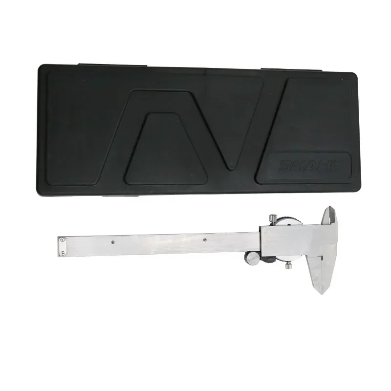 SHAHE متري مقياس الطلب الفرجار - مراجعة Digital Caliper 150Mm Stainless Steel وسعره